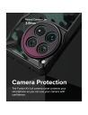 Kup Case Ringke Fusion-X OnePlus 12 Camo Schwarz - RGK1945 - {ean13} - Sklep Home Screen