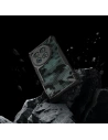 Kup Etui Ringke Fusion-X OnePlus 12 Camo Fekete - RGK1945 - {ean13} - Sklep Home Screen