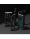 Kup Etui Ringke Fusion-X OnePlus 12 Camo Fekete - RGK1945 - {ean13} - Sklep Home Screen