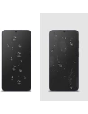 Kup Tvrzené sklo Ringke Easy Slide Samsung Galaxy S24 Clear [2 PACK] - RGK1946 - {ean13} - Sklep Home Screen