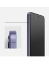 Kup Tvrzené sklo Ringke Easy Slide Samsung Galaxy S24 Clear [2 PACK] - RGK1946 - {ean13} - Sklep Home Screen