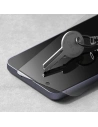 Kup Tvrzené sklo Ringke Easy Slide Samsung Galaxy S24 Clear [2 PACK] - RGK1946 - {ean13} - Sklep Home Screen