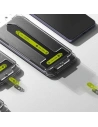Kup Tvrzené sklo Ringke Easy Slide Samsung Galaxy S24 Clear [2 PACK] - RGK1946 - {ean13} - Sklep Home Screen