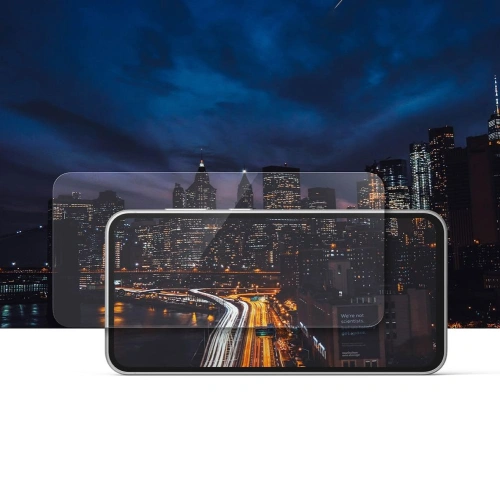Kup Gehärtetes Glas Ringke Easy Slide Samsung Galaxy S24 Clear [2 PACK] - RGK1946 - {ean13} - Sklep Home Screen