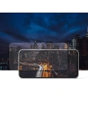 Kup Tvrzené sklo Ringke Easy Slide Samsung Galaxy S24 Clear [2 PACK] - RGK1946 - {ean13} - Sklep Home Screen