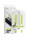 Kup Tvrzené sklo Ringke Easy Slide Samsung Galaxy S24 Clear [2 PACK] - RGK1946 - {ean13} - Sklep Home Screen