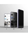 Kup Zesílené sklo Ringke Easy Slide Samsung Galaxy S24 Privacy [2 PACK] - RGK1947 - {ean13} - Sklep Home Screen