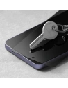 Kup Edzett üveg Ringke Easy Slide Samsung Galaxy S24 Privacy [2 PACK] - RGK1947 - {ean13} - Sklep Home Screen