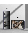 Kup Edzett üveg Ringke Easy Slide Samsung Galaxy S24 Privacy [2 PACK] - RGK1947 - {ean13} - Sklep Home Screen