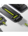 Kup Edzett üveg Ringke Easy Slide Samsung Galaxy S24 Privacy [2 PACK] - RGK1947 - {ean13} - Sklep Home Screen