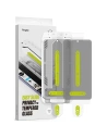 Kup Zesílené sklo Ringke Easy Slide Samsung Galaxy S24 Privacy [2 PACK] - RGK1947 - {ean13} - Sklep Home Screen