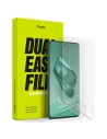 Kup Hidrogél fólia Ringke Dual Easy OnePlus 12 Clear [2 PACK] - RGK1948 - {ean13} - Sklep Home Screen