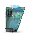 Kup Hidrogél fólia Ringke Dual Easy OnePlus 12 Clear [2 PACK] - RGK1948 - {ean13} - Sklep Home Screen