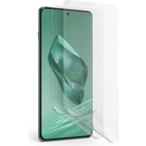Kup Folia hydrożelowa Ringke Dual Easy OnePlus 12 Clear [2 PACK] - RGK1948 - {ean13} - Sklep Home Screen