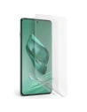 Kup Hidrogél fólia Ringke Dual Easy OnePlus 12 Clear [2 PACK] - RGK1948 - {ean13} - Sklep Home Screen
