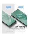 Kup Hidrogél fólia Ringke Dual Easy OnePlus 12 Clear [2 PACK] - RGK1948 - {ean13} - Sklep Home Screen
