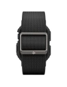 Buy Case Spigen Lite Fit Pro Apple Watch 4/5/6/7/8/9/SE 44/45mm Matte Black - SPN3352 - {ean13} - Home Screen Store Europe