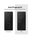 Kup Hidrogél fólia Ringke Dual Easy OnePlus 12 Clear [2 PACK] - RGK1948 - {ean13} - Sklep Home Screen