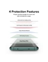 Kup Hidrogél fólia Ringke Dual Easy OnePlus 12 Clear [2 PACK] - RGK1948 - {ean13} - Sklep Home Screen