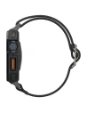Buy Case Spigen Lite Fit Pro Apple Watch 4/5/6/7/8/9/SE 44/45mm Matte Black - SPN3352 - {ean13} - Home Screen Store Europe