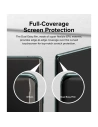 Kup Hidrogél fólia Ringke Dual Easy OnePlus 12 Clear [2 PACK] - RGK1948 - {ean13} - Sklep Home Screen