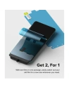 Kup Hidrogél fólia Ringke Dual Easy OnePlus 12 Clear [2 PACK] - RGK1948 - {ean13} - Sklep Home Screen