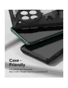 Kup Hidrogél fólia Ringke Dual Easy OnePlus 12 Clear [2 PACK] - RGK1948 - {ean13} - Sklep Home Screen