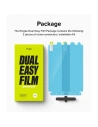Kup Hidrogél fólia Ringke Dual Easy OnePlus 12 Clear [2 PACK] - RGK1948 - {ean13} - Sklep Home Screen