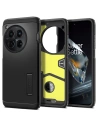 Kup Etui Spigen Tough Armor OnePlus 12 Černé - SPN3353 - {ean13} - Sklep Home Screen