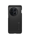 Kup Etui Spigen Tough Armor OnePlus 12 Černé - SPN3353 - {ean13} - Sklep Home Screen