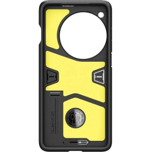 Kup Etui Spigen Tough Armor OnePlus 12 Black - SPN3353 - {ean13} - Sklep Home Screen