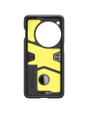 Kup Etui Spigen Tough Armor OnePlus 12 Černé - SPN3353 - {ean13} - Sklep Home Screen