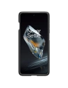 Kup Etui Spigen Tough Armor OnePlus 12 Černé - SPN3353 - {ean13} - Sklep Home Screen