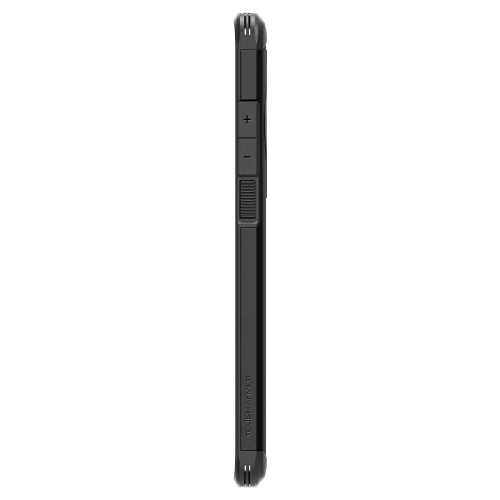 Kup Etui Spigen Tough Armor OnePlus 12 Černé - SPN3353 - {ean13} - Sklep Home Screen