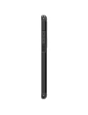 Kup Etui Spigen Tough Armor OnePlus 12 Černé - SPN3353 - {ean13} - Sklep Home Screen