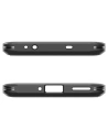 Kup Etui Spigen Tough Armor OnePlus 12 Černé - SPN3353 - {ean13} - Sklep Home Screen