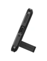 Kup Etui Spigen Tough Armor OnePlus 12 Černé - SPN3353 - {ean13} - Sklep Home Screen