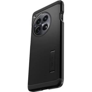 Kup Etui Spigen Tough Armor OnePlus 12 Black - SPN3353 - {ean13} - Sklep Home Screen