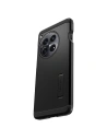 Kup Etui Spigen Tough Armor OnePlus 12 Černé - SPN3353 - {ean13} - Sklep Home Screen