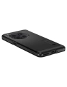 Kup Etui Spigen Tough Armor OnePlus 12 Černé - SPN3353 - {ean13} - Sklep Home Screen
