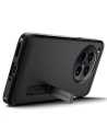 Kup Case Spigen Tough Armor OnePlus 12 Schwarz - SPN3353 - {ean13} - Sklep Home Screen