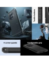 Kup Etui Spigen Tough Armor OnePlus 12 Černé - SPN3353 - {ean13} - Sklep Home Screen