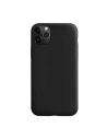 Kup Etui UNIQ Lino Hue Apple iPhone 11 Pro Max czarny/ink black - UNIQ77BLK - {ean13} - Sklep Home Screen