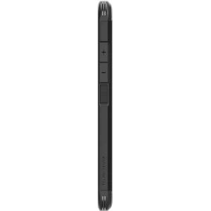 Kup Etui Spigen Tough Armor Samsung Galaxy Xcover 7 Black - SPN3354 - {ean13} - Sklep Home Screen