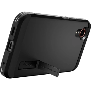 Kup Etui Spigen Tough Armor Samsung Galaxy Xcover 7 Fekete - SPN3354 - {ean13} - Sklep Home Screen