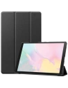 Kup Etui Tech-Protect SmartCase Samsung Galaxy Tab A7 10.4 2020 / 2022 Fekete - THP2677 - {ean13} - Sklep Home Screen
