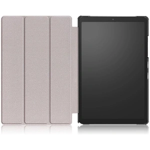 Kup Etui Tech-Protect SmartCase Samsung Galaxy Tab A7 10.4 2020 / 2022 Fekete - THP2677 - {ean13} - Sklep Home Screen