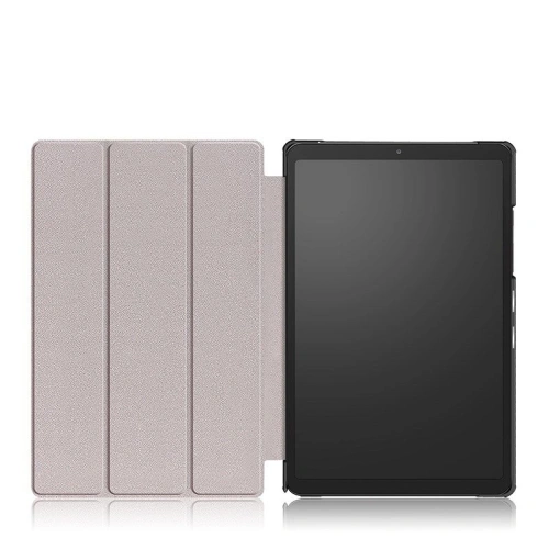 Kup Etui Tech-Protect SmartCase Samsung Galaxy Tab A7 10.4 2020 / 2022 Fekete - THP2677 - {ean13} - Sklep Home Screen
