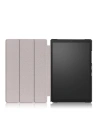 Kup Etui Tech-Protect SmartCase Samsung Galaxy Tab A7 10.4 2020 / 2022 Fekete - THP2677 - {ean13} - Sklep Home Screen