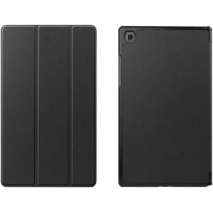 Kup Etui Tech-Protect SmartCase Samsung Galaxy Tab A7 10.4 2020 / 2022 Fekete - THP2677 - {ean13} - Sklep Home Screen